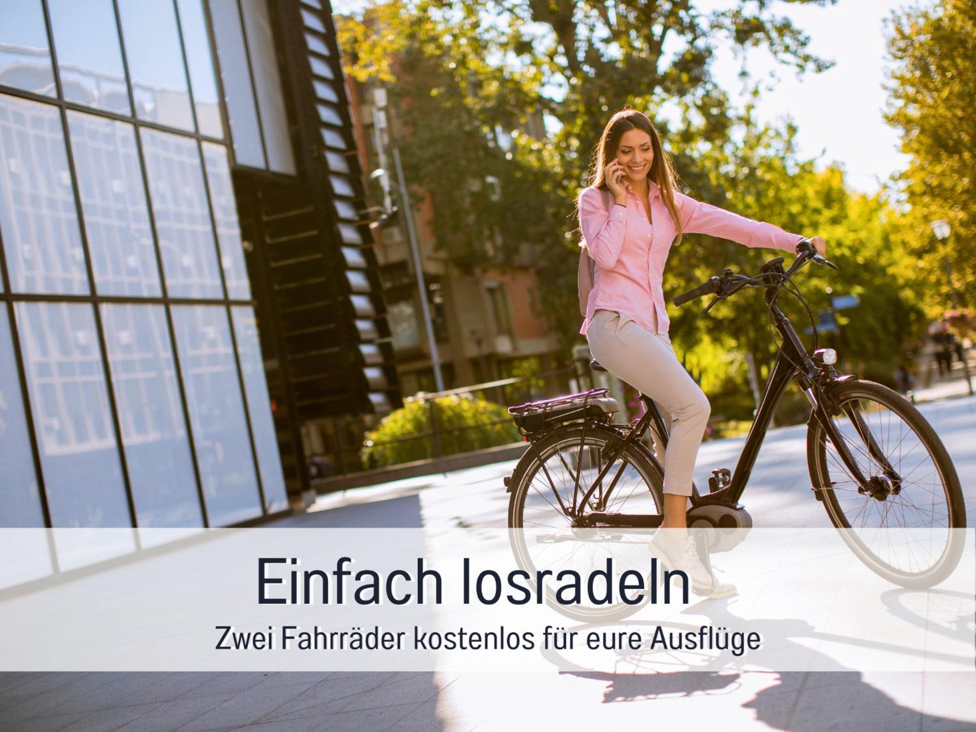 "Am See" In Geestland -Langen, Ideal Fuer Familien Exterior photo