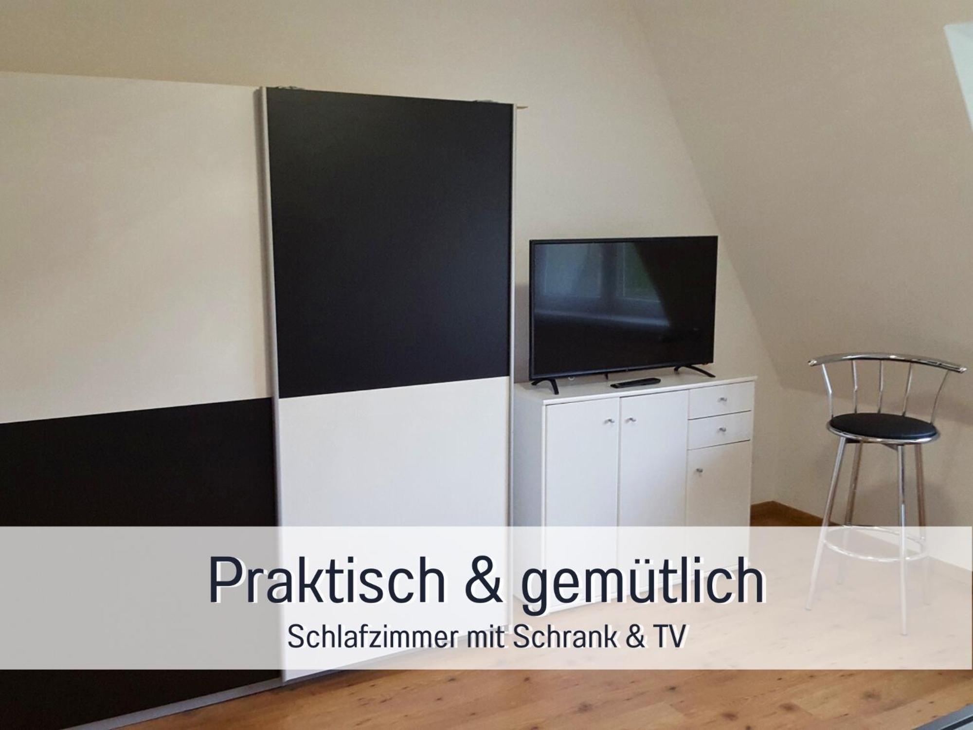 "Am See" In Geestland -Langen, Ideal Fuer Familien Exterior photo